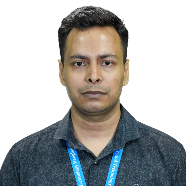 Bashir Hossain